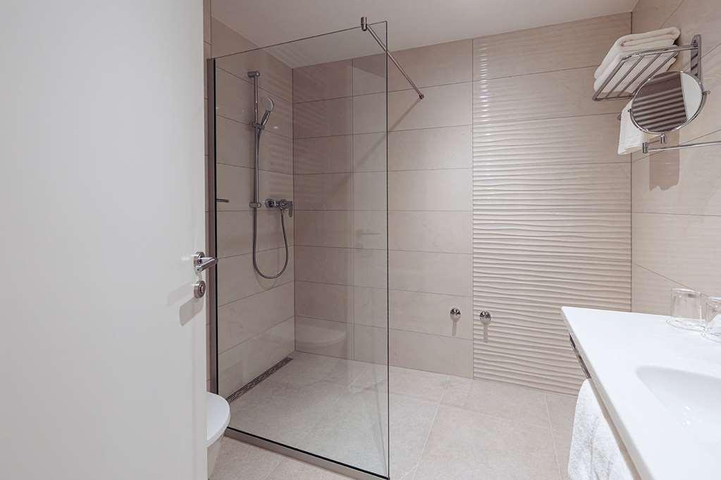 Antunovic Hotel East Sesvete Amenities photo
