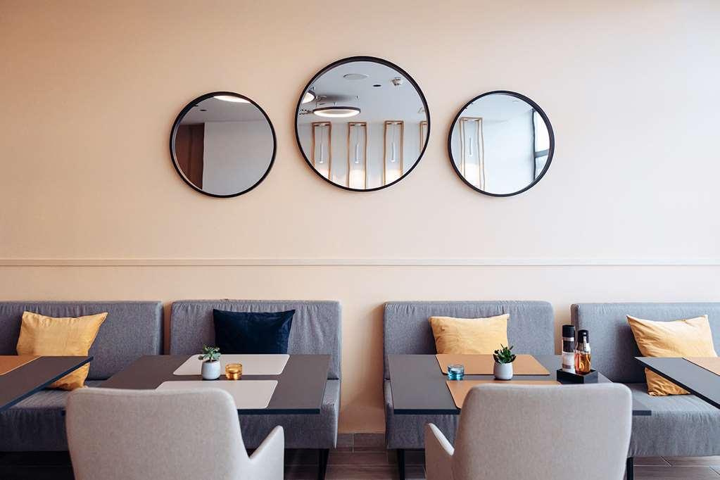 Antunovic Hotel East Sesvete Amenities photo